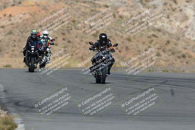 media/Nov-14-2023-YCRS ChampSchool (Tue) [[2d0185ab3b]]/11am (Turn 10)/